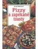 Pizzy a zapékané toasty (Anne Wilsonová)