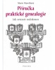 Příručka praktické genealogie (Marie Marečková)