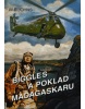 Biggles a poklad Madagaskaru (William Earl Johns)