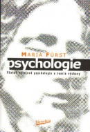 Psychologie (Maria Fürst)