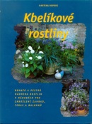 Kbelíkové rostliny (Martina Hopová)