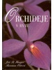 Orchideje v bytě (Jiří R. Haager; Romana Ottová)