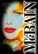 Zlatovláska (Ed McBain)