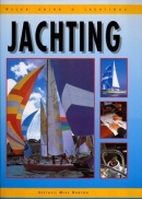 Jachting (Mike Darton)