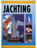 Jachting (Mike Darton)