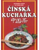 Čínská kuchařka (Antonín Jakeš; Lü Yong-Zhu)