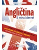 Angličtina – 5 minut denně (James Branam)