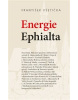 Energie Ephialta (František Všetička)