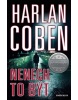 Nenech to být (Harlan Coben)