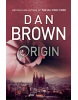 Origin (Dan Brown)