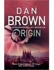 Origin (Dan Brown)