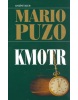 Kmotr (Mario Puzo)