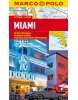 Miami - lamino  MD 1:15T