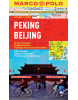 Peking - lamino MD 1:15T