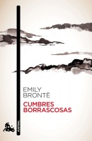 Cumbres borrascosas (Bronte Emily)