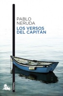 Los versos del Capitán (Neruda Pablo)