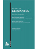 Miguel de Cervantes: Antología (de Cervantes Miguel)