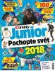 Junior Pochopte svět (Kol.)