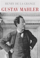 Gustav Mahler (de La Grange Henry-Louis)