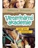 Veterinární akademie – Lék pro poníka (Rebecca Johnson)