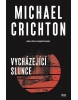 Vycházející slunce (Michael Crichton)