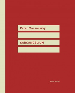 Sarcangelium (Peter Macsovszky)