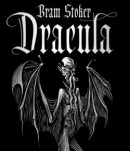 Dracula (Bram Stoker)