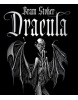 Dracula (Bram Stoker)