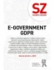 E-government a GDPR (Kolektiv autorů)