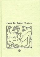 O lásce (Paul Verlaine)