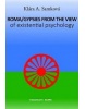 Roma/Gypsies from the View of Existential Psychology (Klára A. Samková)