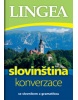 Slovinština konverzace