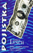 Pojistka (Patrick Lynch)