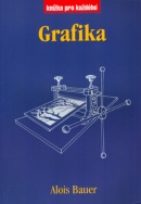 Grafika (Alois Bauer)