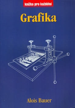 Grafika (Alois Bauer)