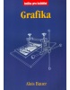 Grafika (Alois Bauer)