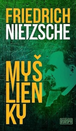 Myšlienky (Friedrich Nietzsche)