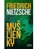 Myšlienky (Friedrich Nietzsche)