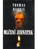 Mlčení jehňátek (Thomas Harris)