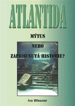 Atlantida (Ivo Wiesner)