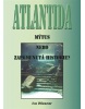 Atlantida (Ivo Wiesner)