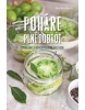 Poháre plné dobrot (Kasia Marciniewicz)