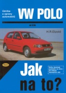 VW Polo od 9/94 (Hans-Rüdiger Etzold)