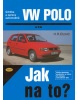 VW Polo od 9/94 (Martyn Randall)