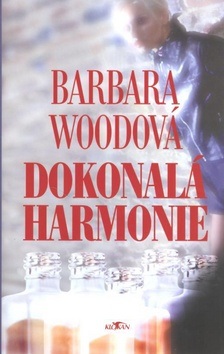 Dokonalá harmonie (Barbara Woodová)