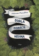 Odbila dvanáctá hodina (Otfried Preussler)