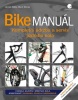 Bike manuál (James Witts; Mark Storey)