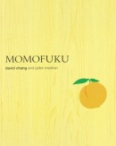 Momofuku (David Chang; Petra Maříková Vlčková)