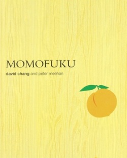 Momofuku (David Chang; Petra Maříková Vlčková)