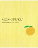 Momofuku (David Chang; Petra Maříková Vlčková)